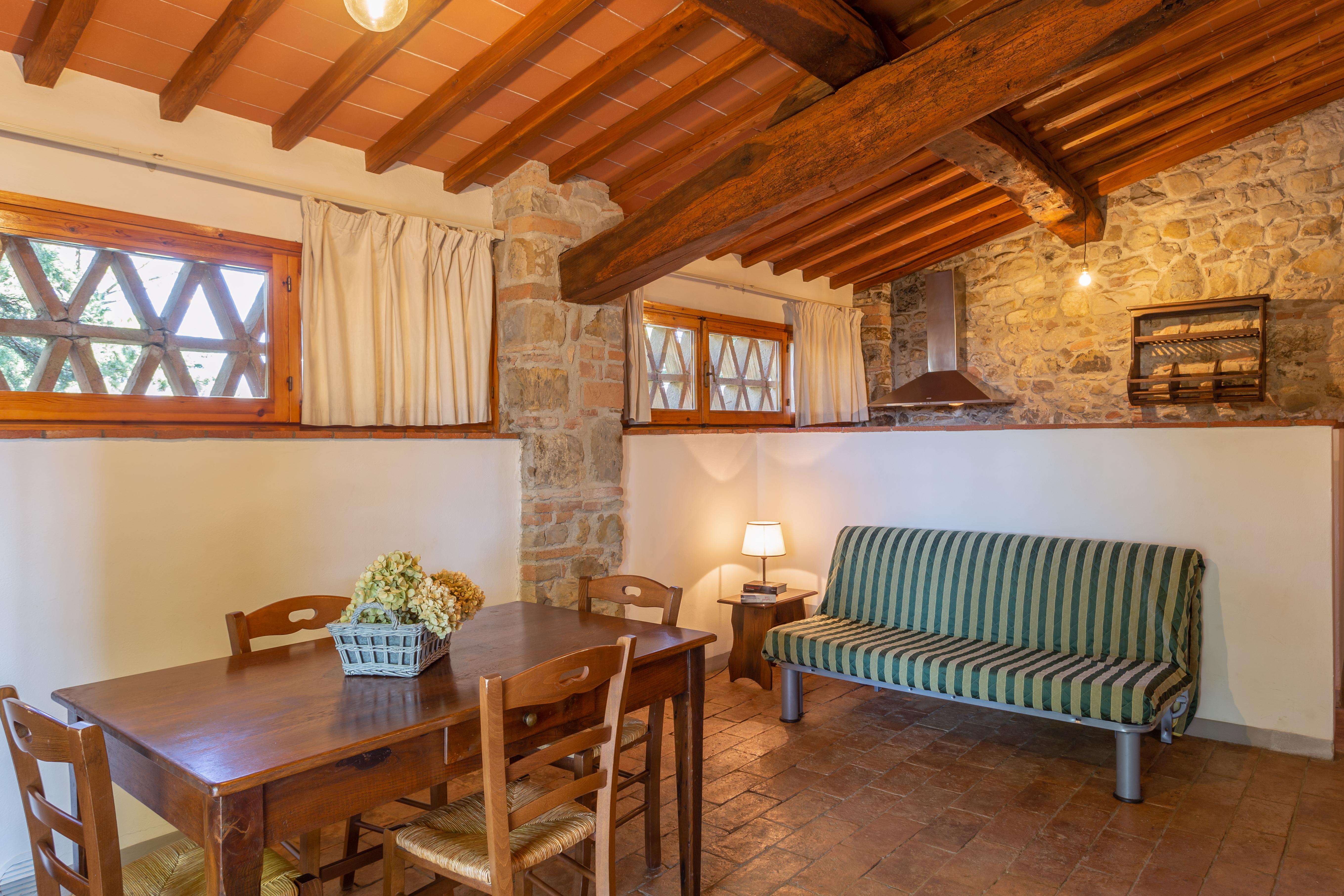 Fattoria Pratale Tavarnelle Val di Pesa Exterior foto