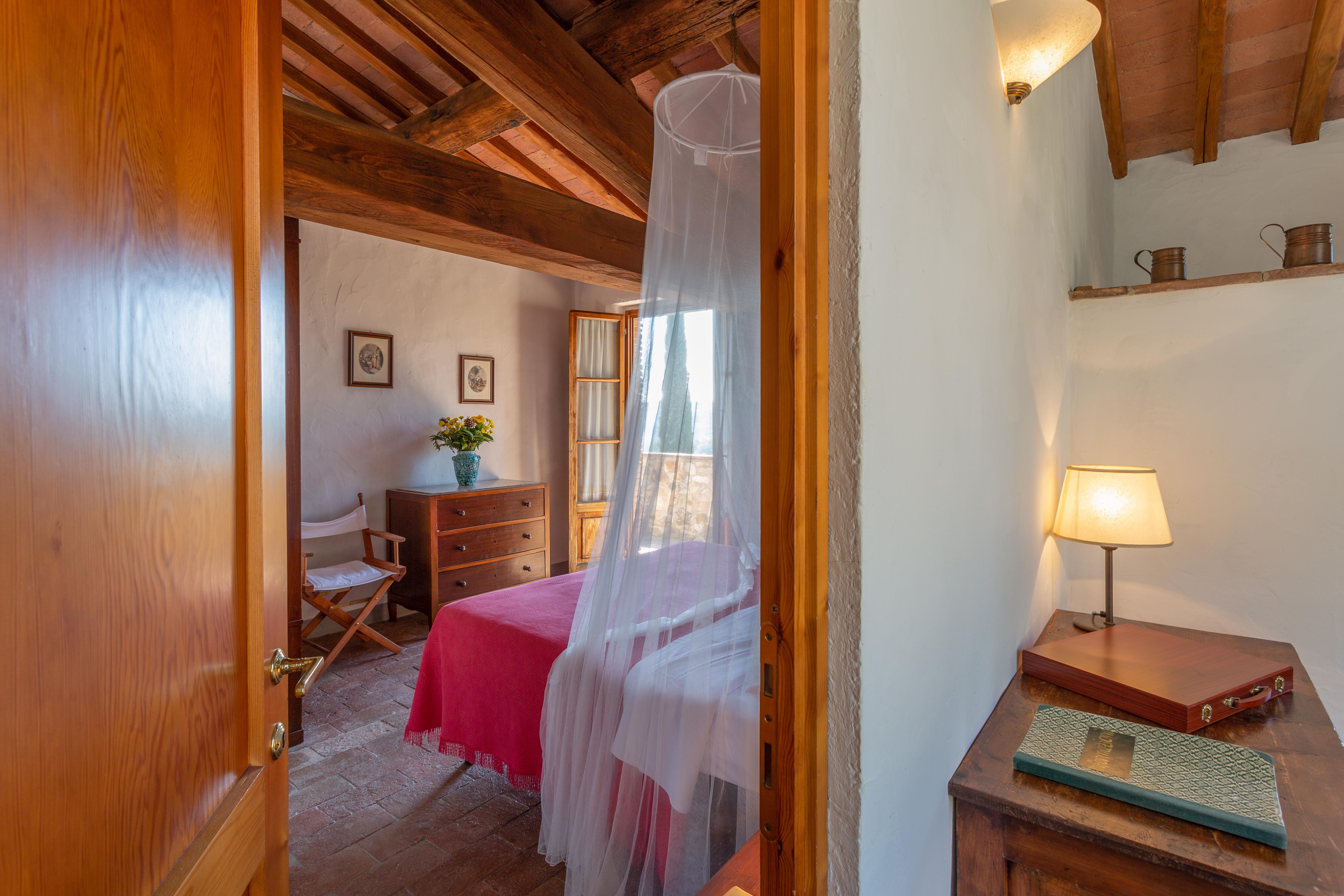 Fattoria Pratale Tavarnelle Val di Pesa Exterior foto