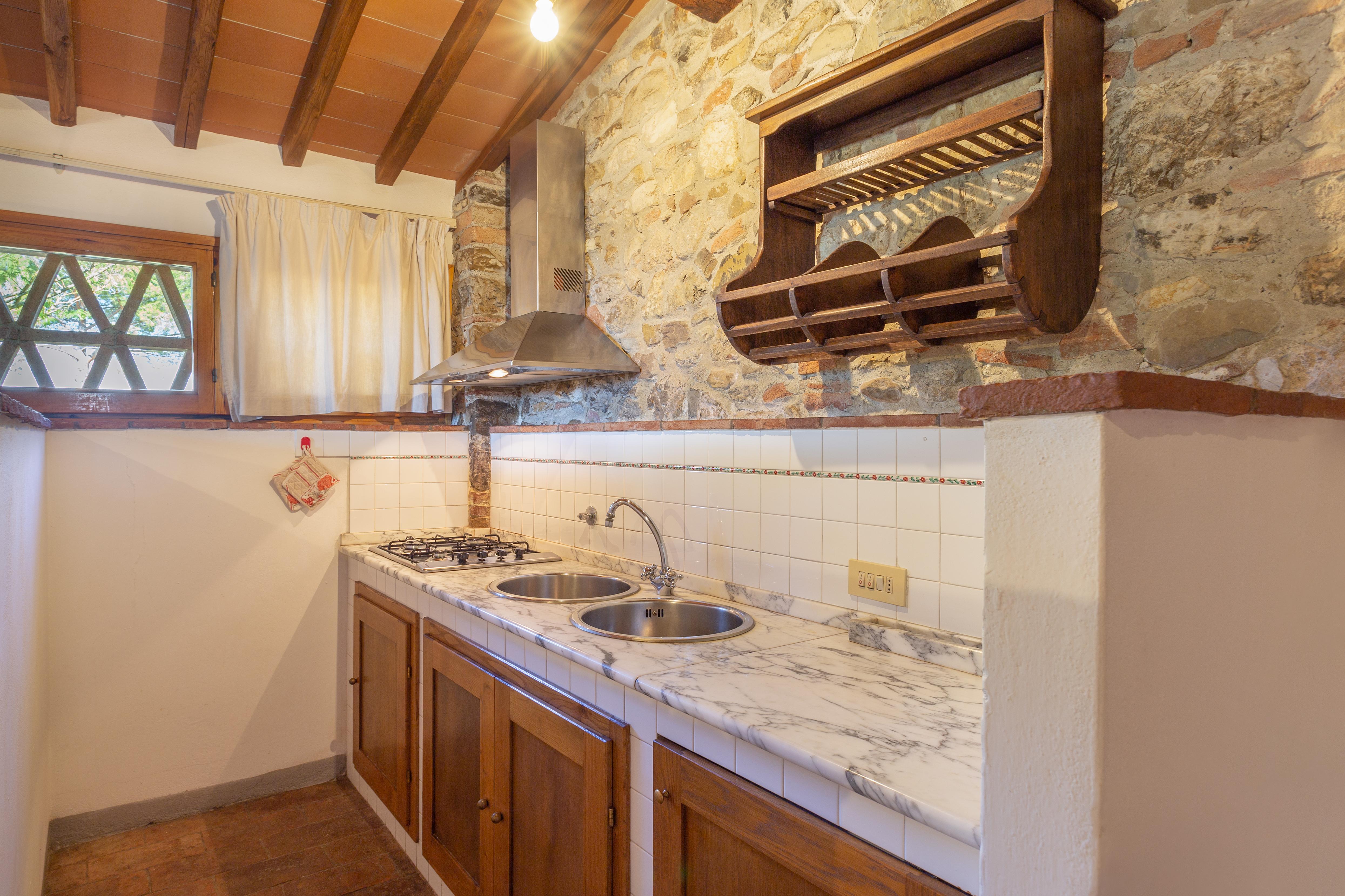 Fattoria Pratale Tavarnelle Val di Pesa Exterior foto